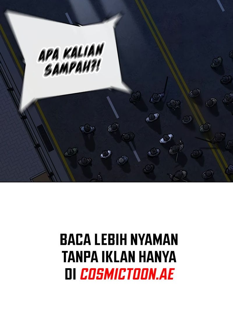 Chapter 149 - halaman 49