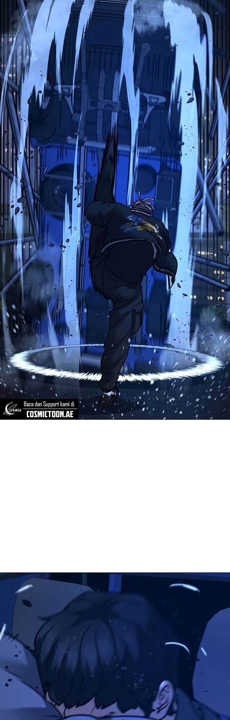 Chapter 149 - halaman 54