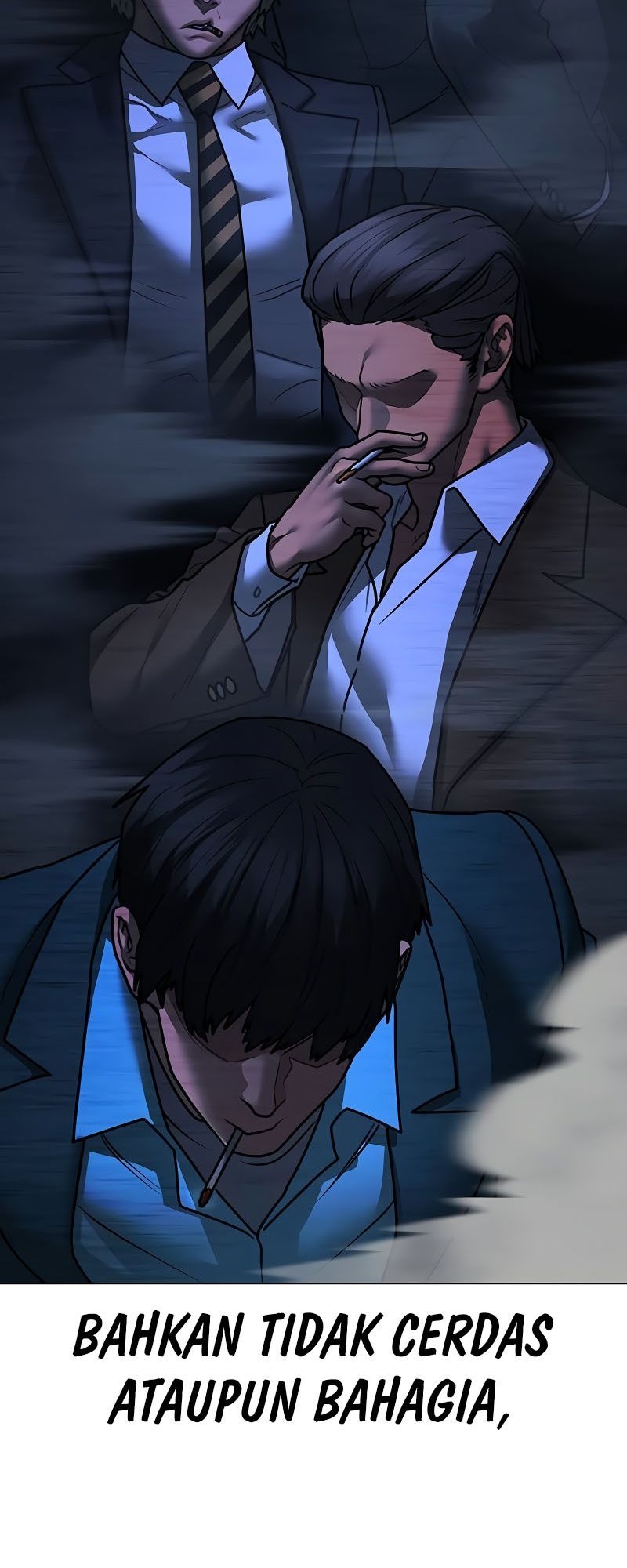 Chapter 149 - halaman 4