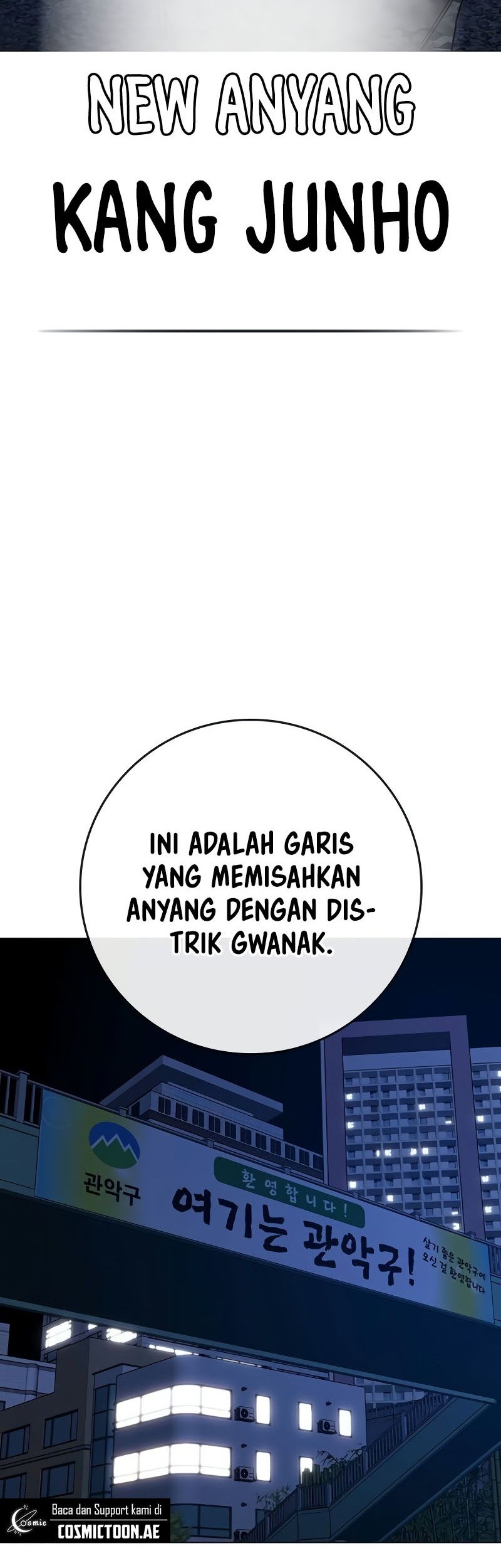 Chapter 149 - halaman 63