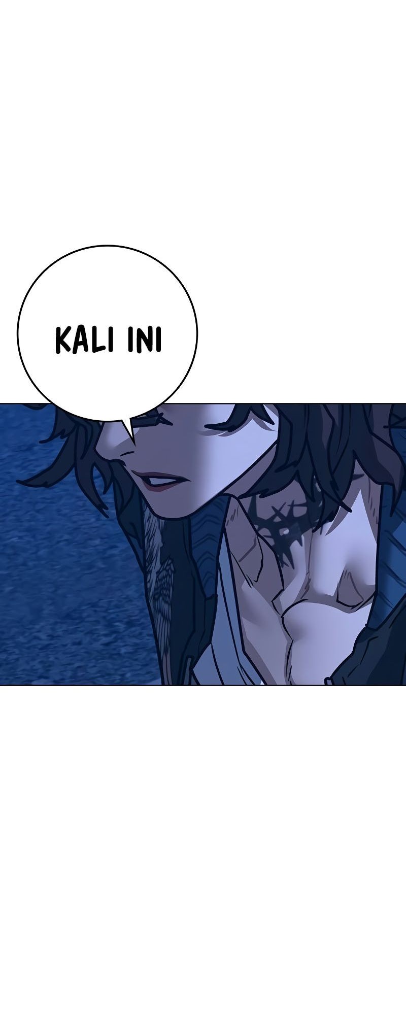 Chapter 149 - halaman 64