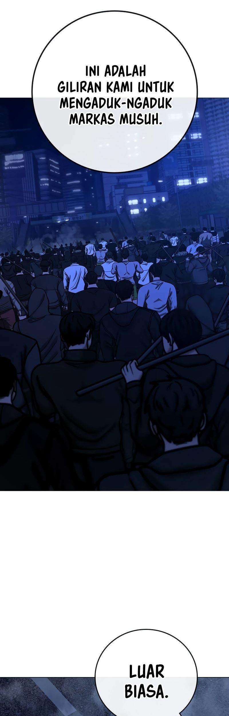Chapter 149 - halaman 65