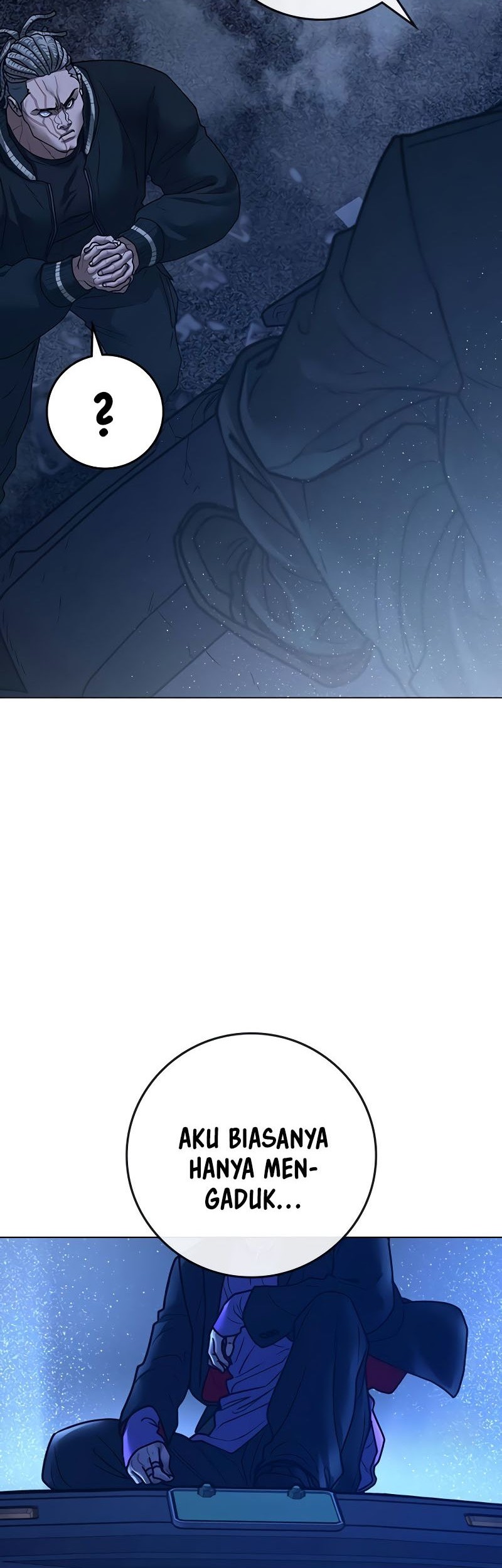 Chapter 149 - halaman 66