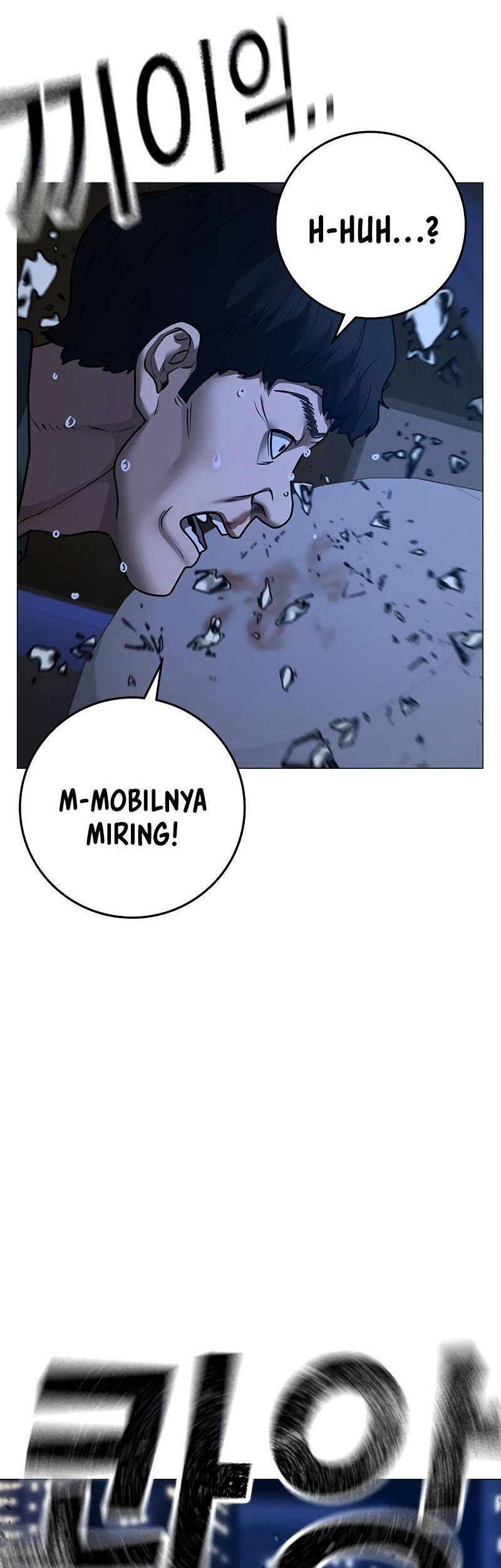 Chapter 149 - halaman 69