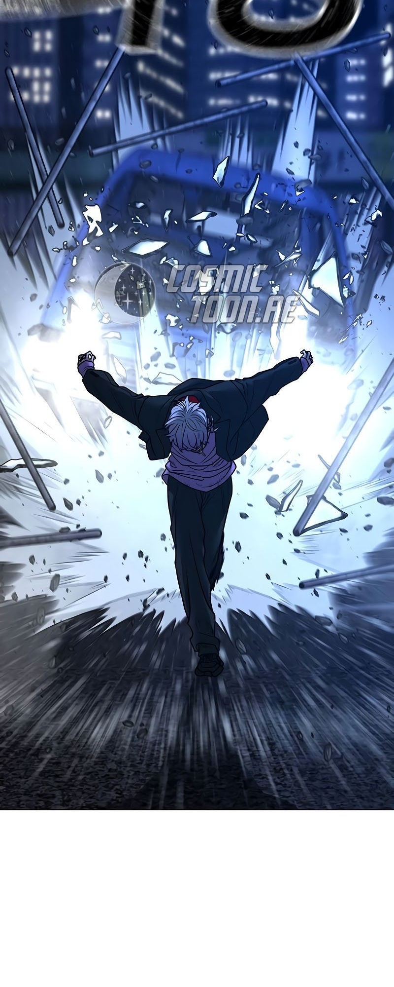 Chapter 149 - halaman 70
