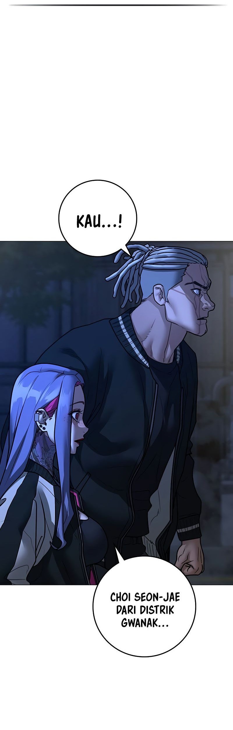 Chapter 149 - halaman 72