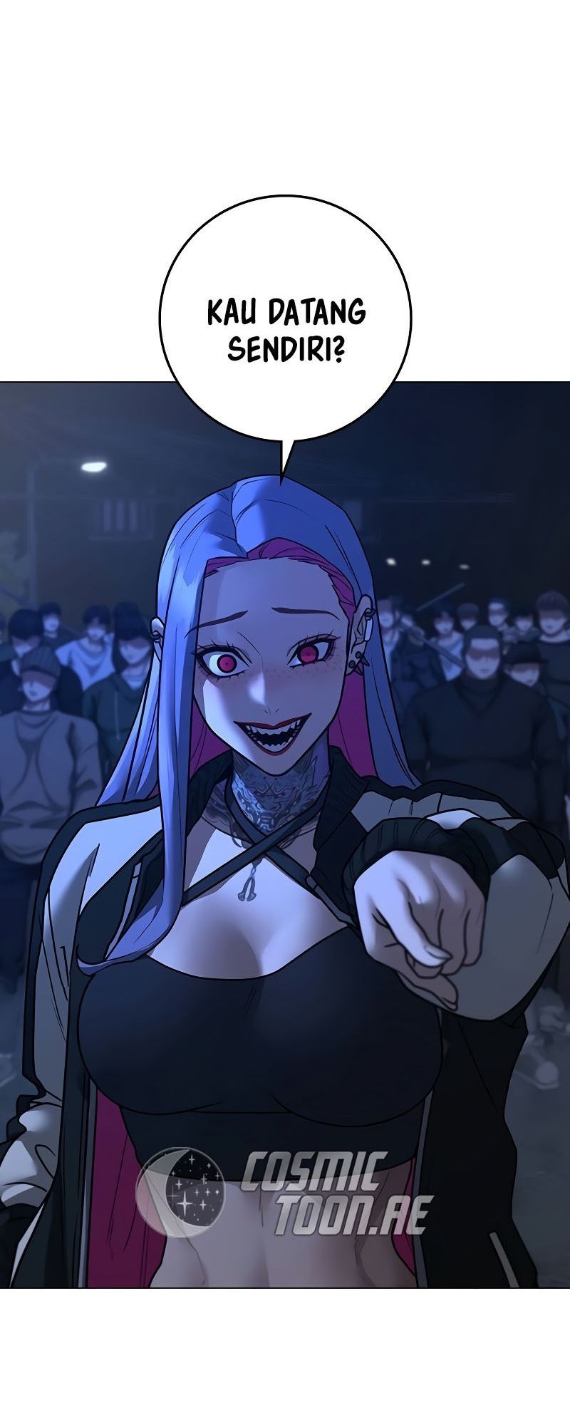 Chapter 149 - halaman 73
