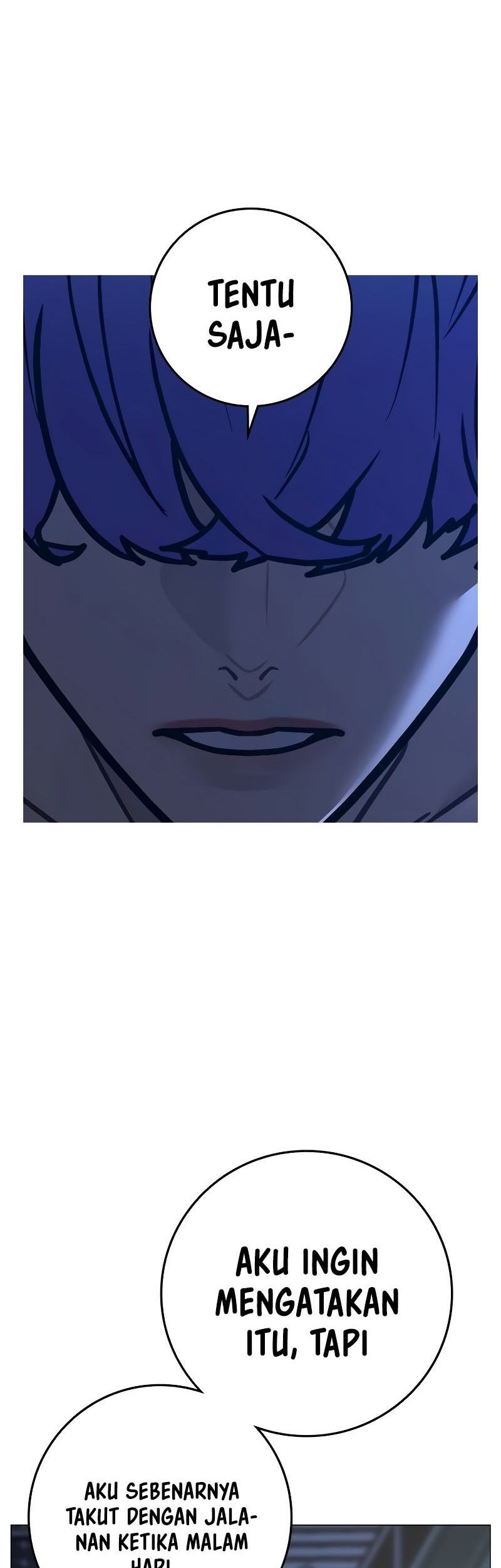 Chapter 149 - halaman 74