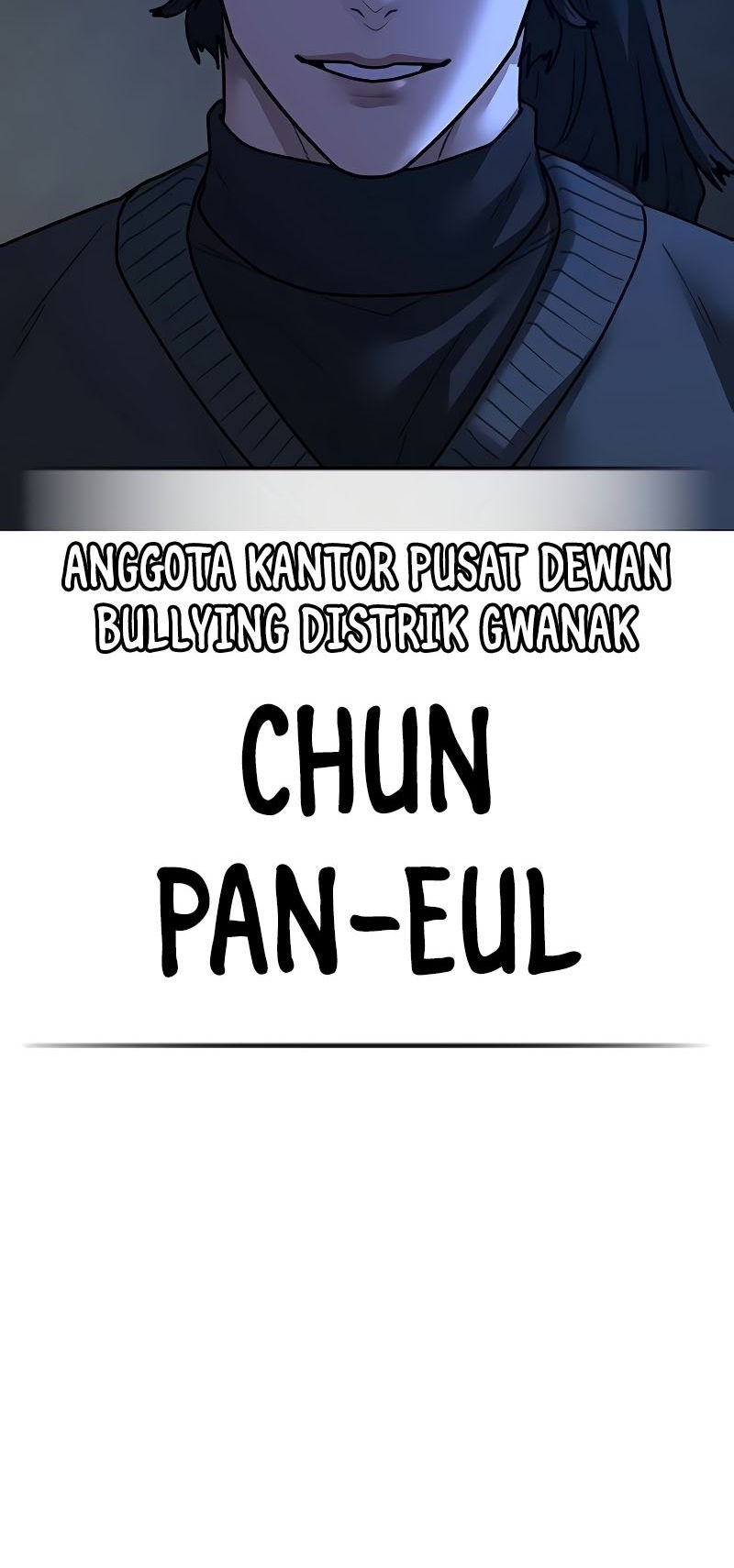 Chapter 149 - halaman 76