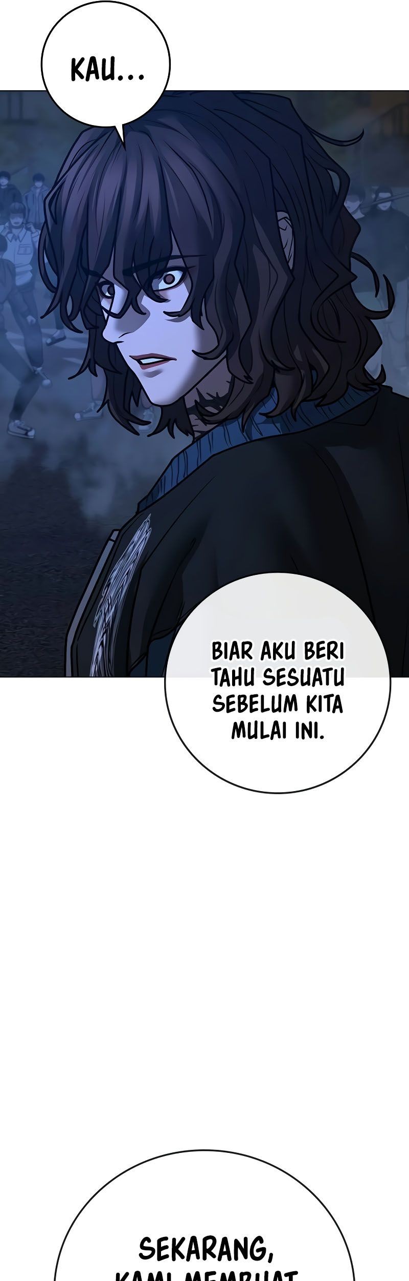 Chapter 149 - halaman 77
