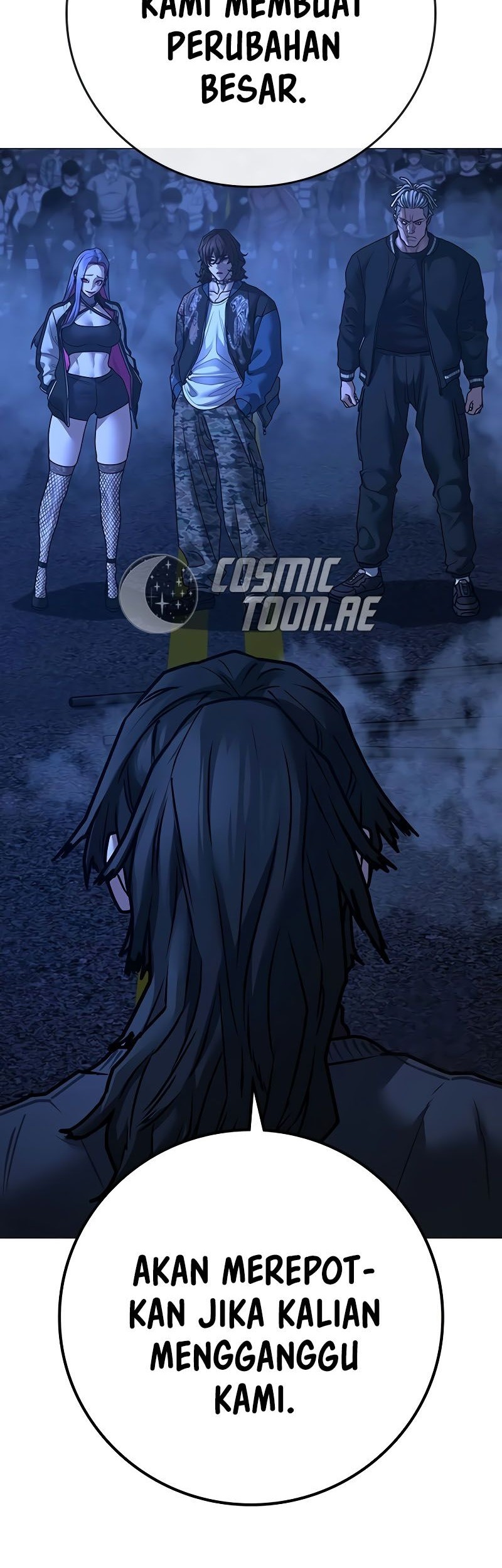 Chapter 149 - halaman 78