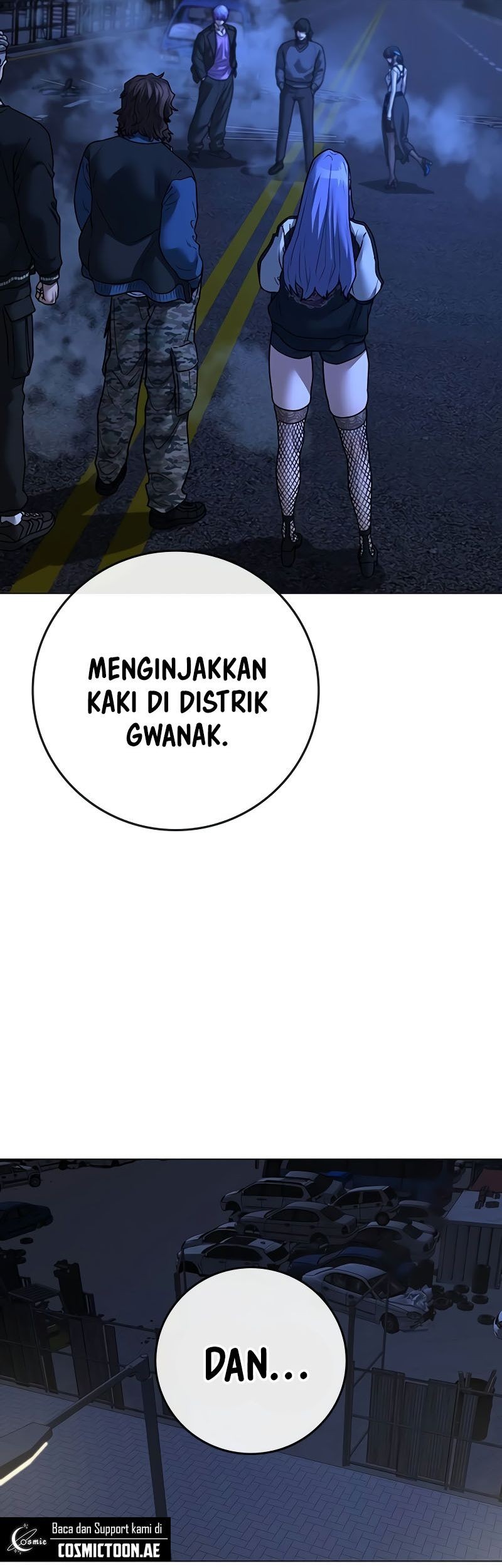 Chapter 149 - halaman 80