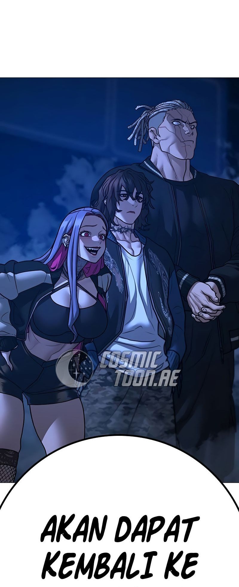 Chapter 149 - halaman 82