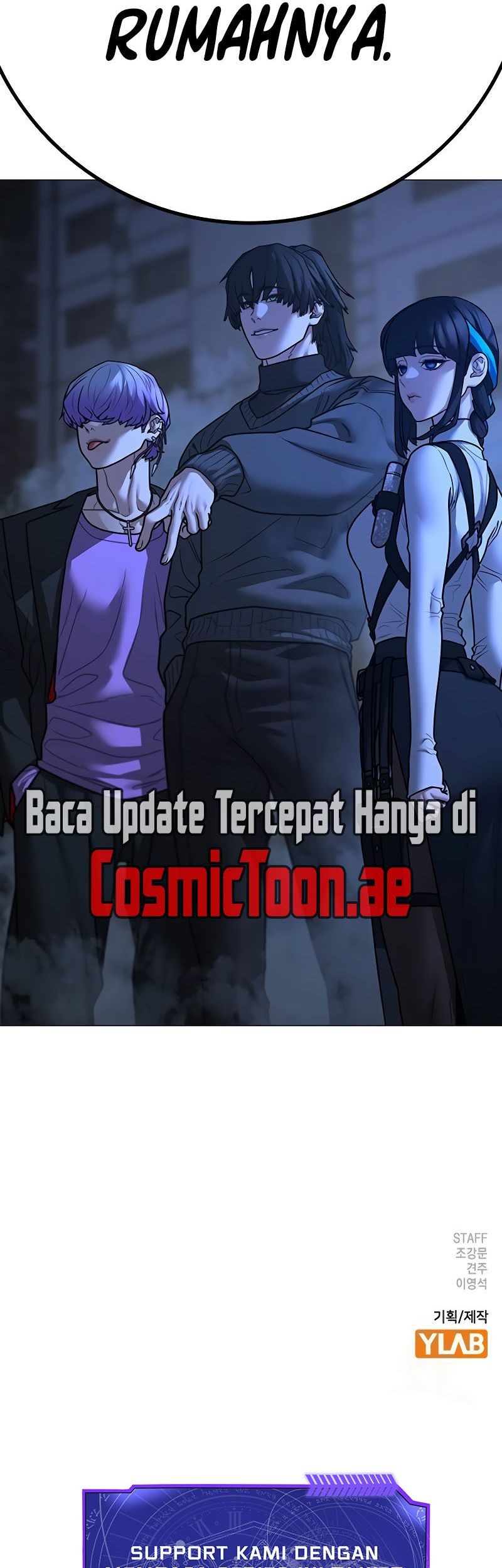 Chapter 149 - halaman 83