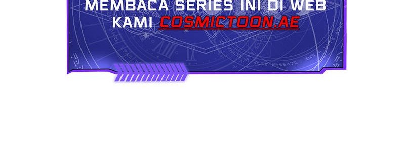 Chapter 149 - halaman 84