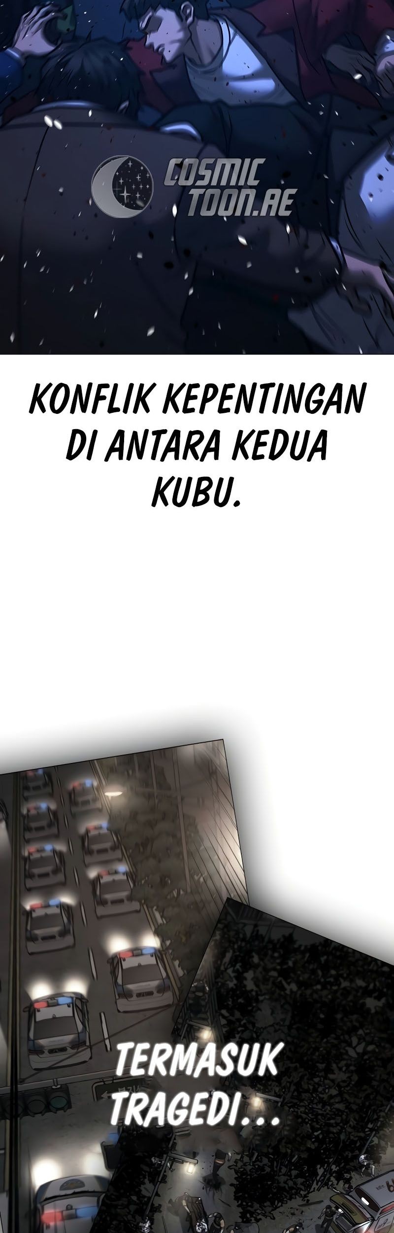 Chapter 149 - halaman 8