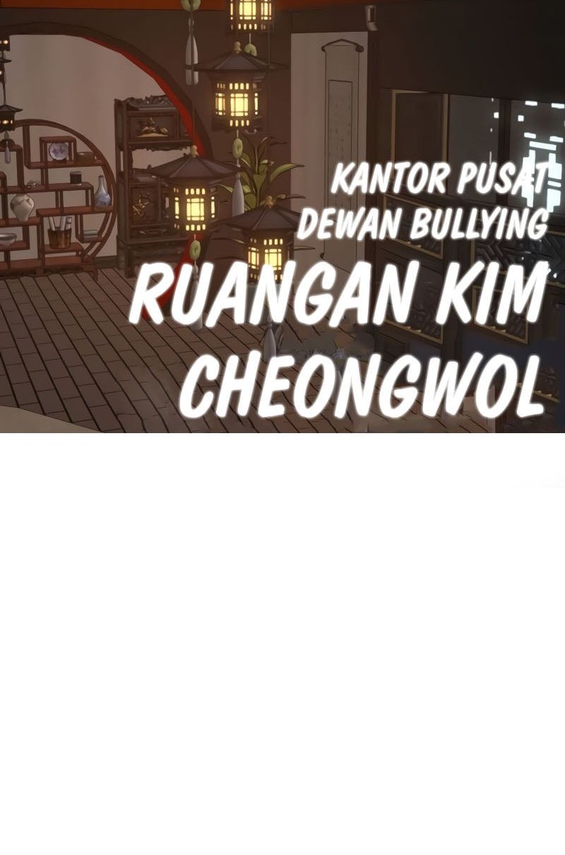Chapter 149 - halaman 16