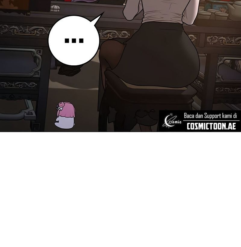 Chapter 149 - halaman 22