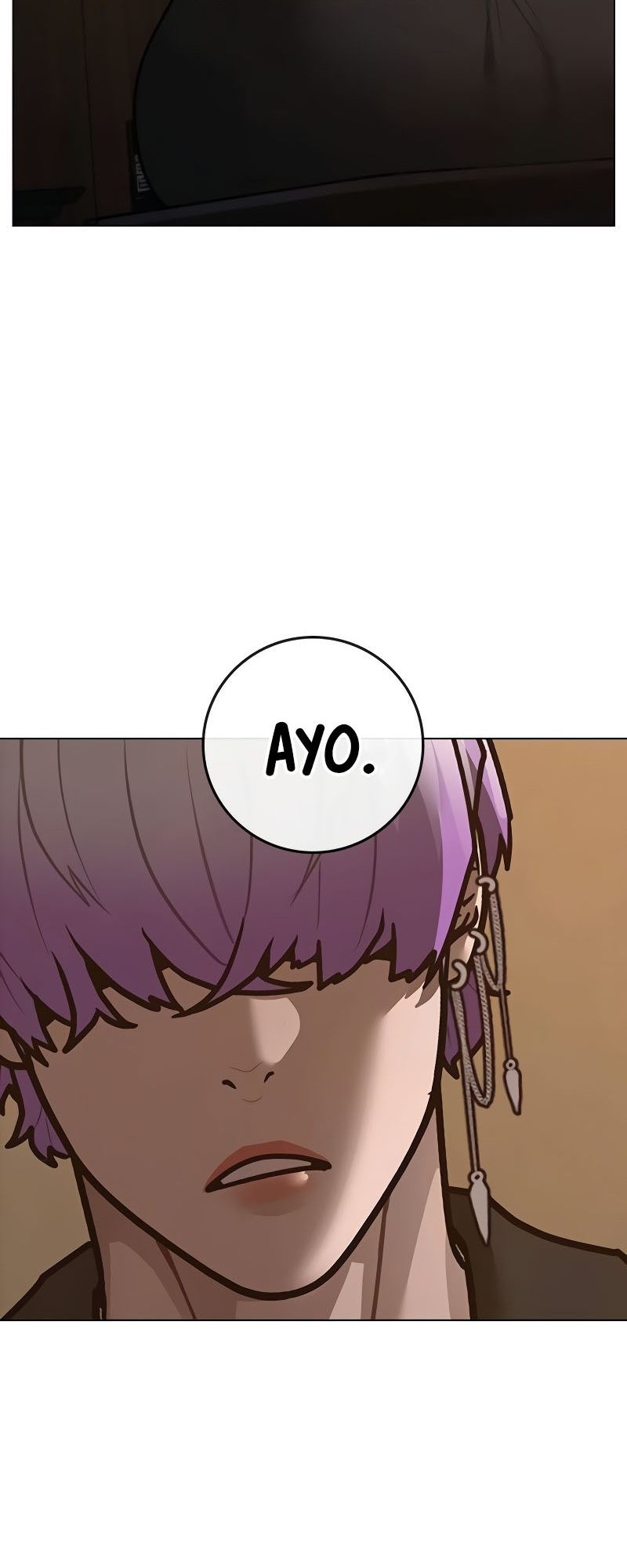 Chapter 149 - halaman 28