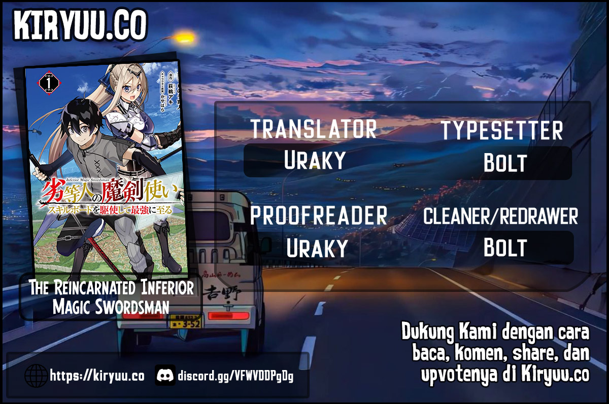 Chapter 94 - halaman 2