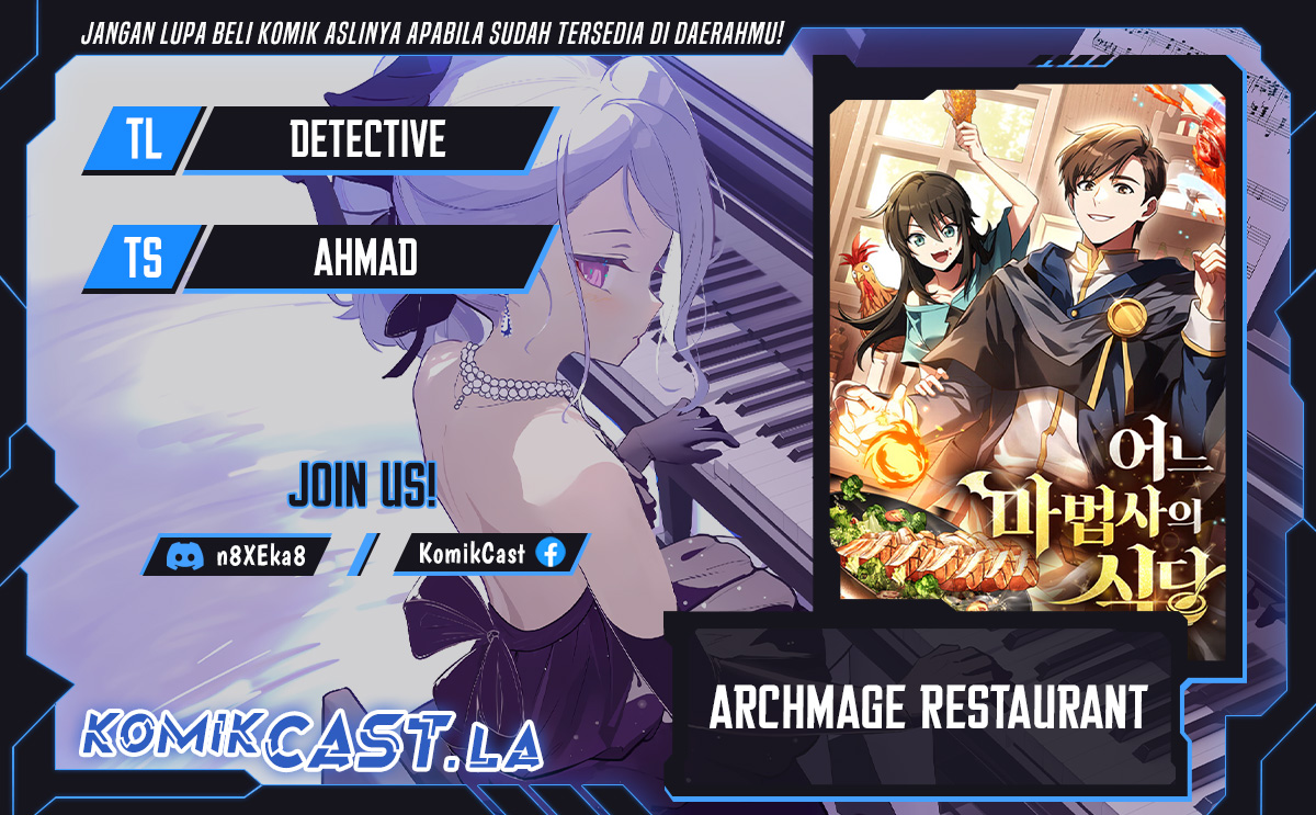 Chapter 67 - halaman 2