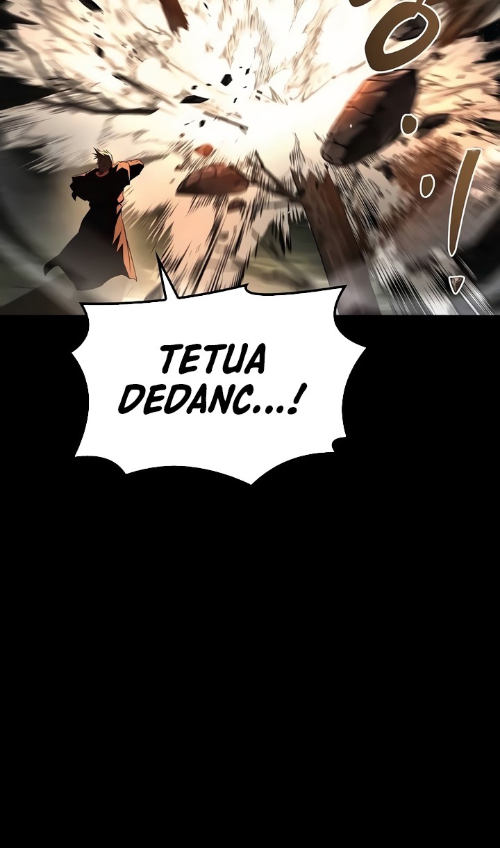 Chapter 67 - halaman 20