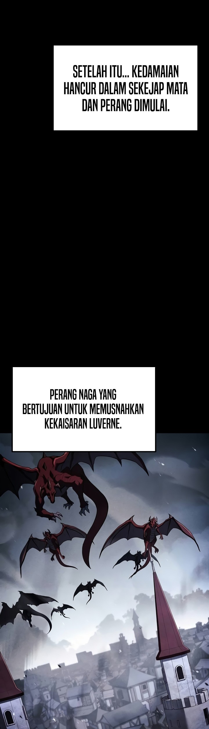 Chapter 67 - halaman 21
