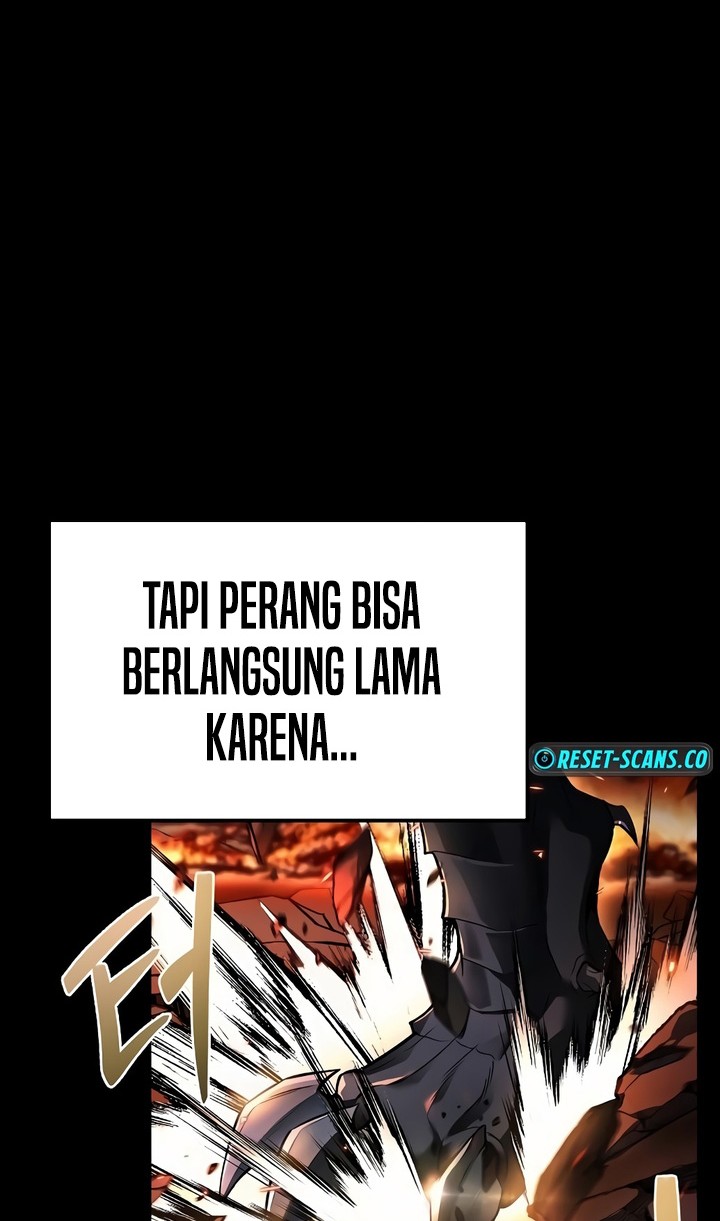 Chapter 67 - halaman 24