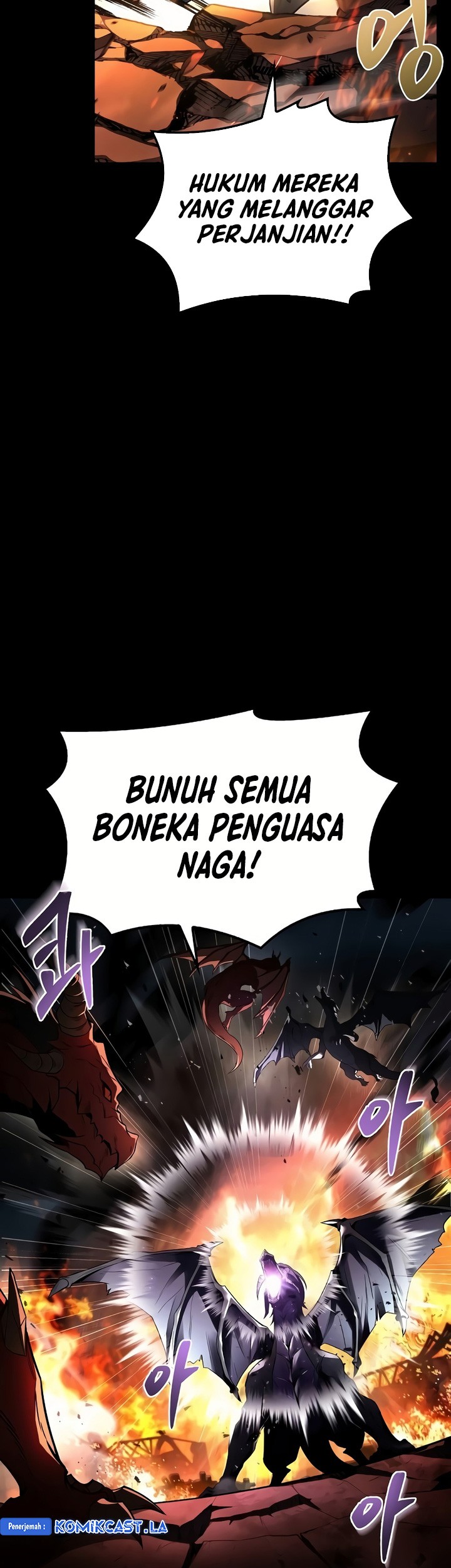 Chapter 67 - halaman 25