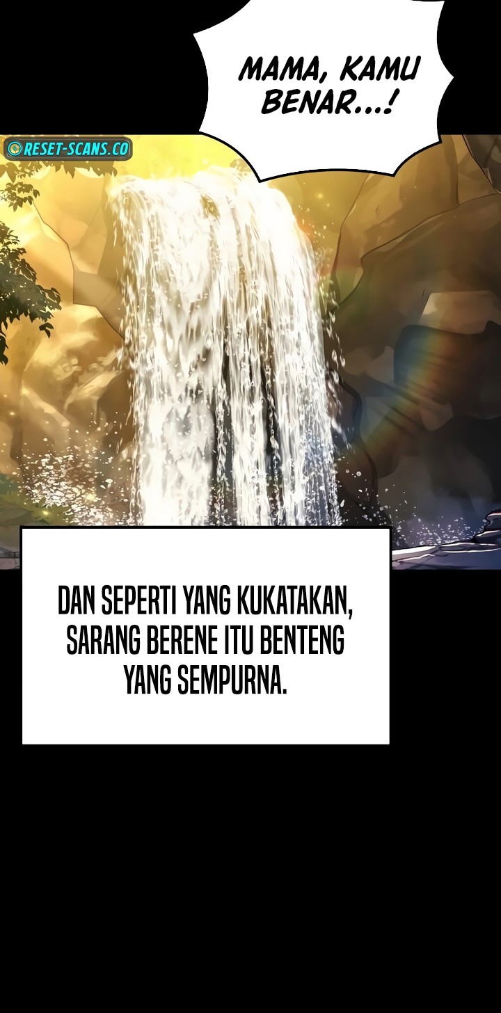 Chapter 67 - halaman 28
