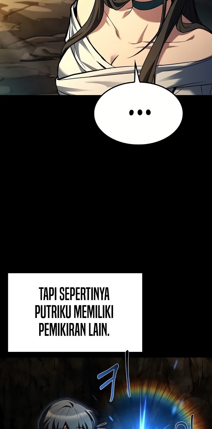 Chapter 67 - halaman 30