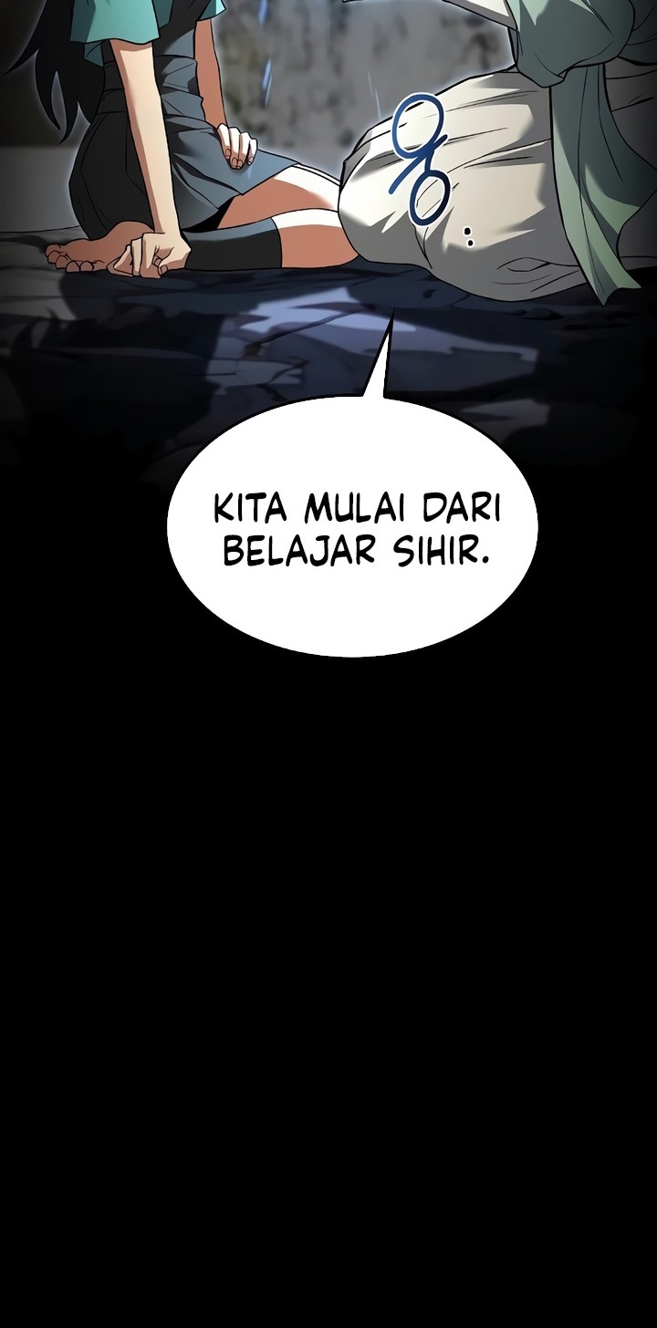 Chapter 67 - halaman 32