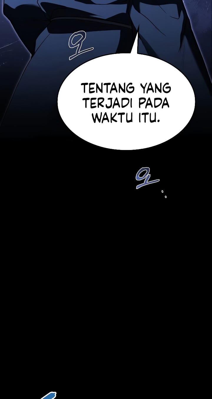 Chapter 67 - halaman 36
