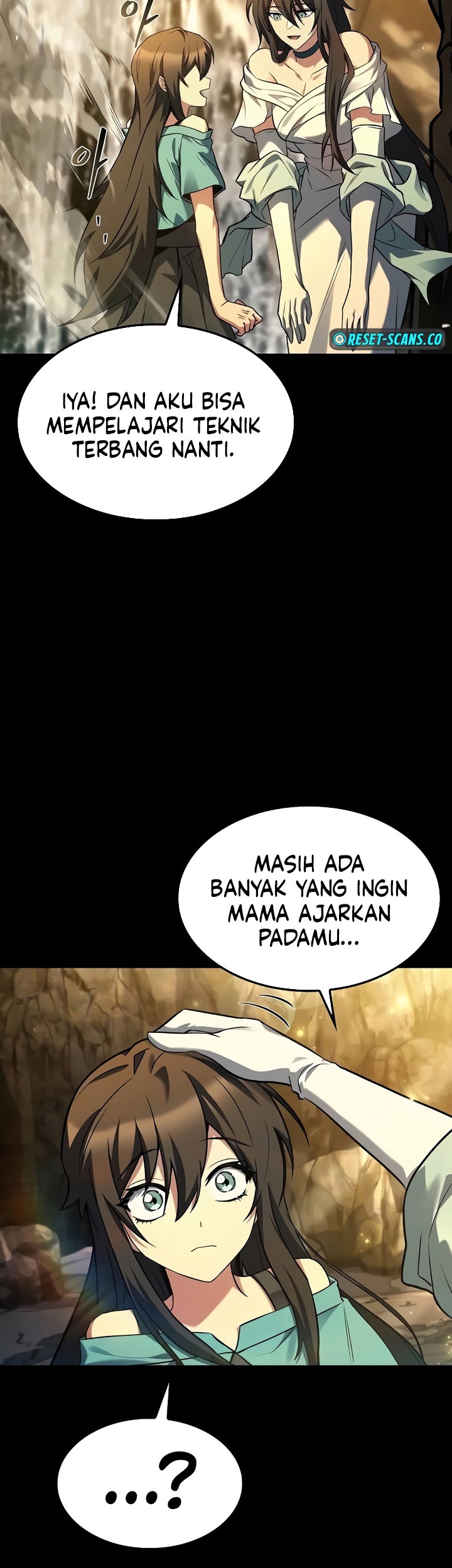 Chapter 67 - halaman 39