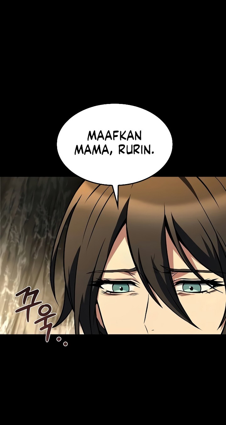 Chapter 67 - halaman 40