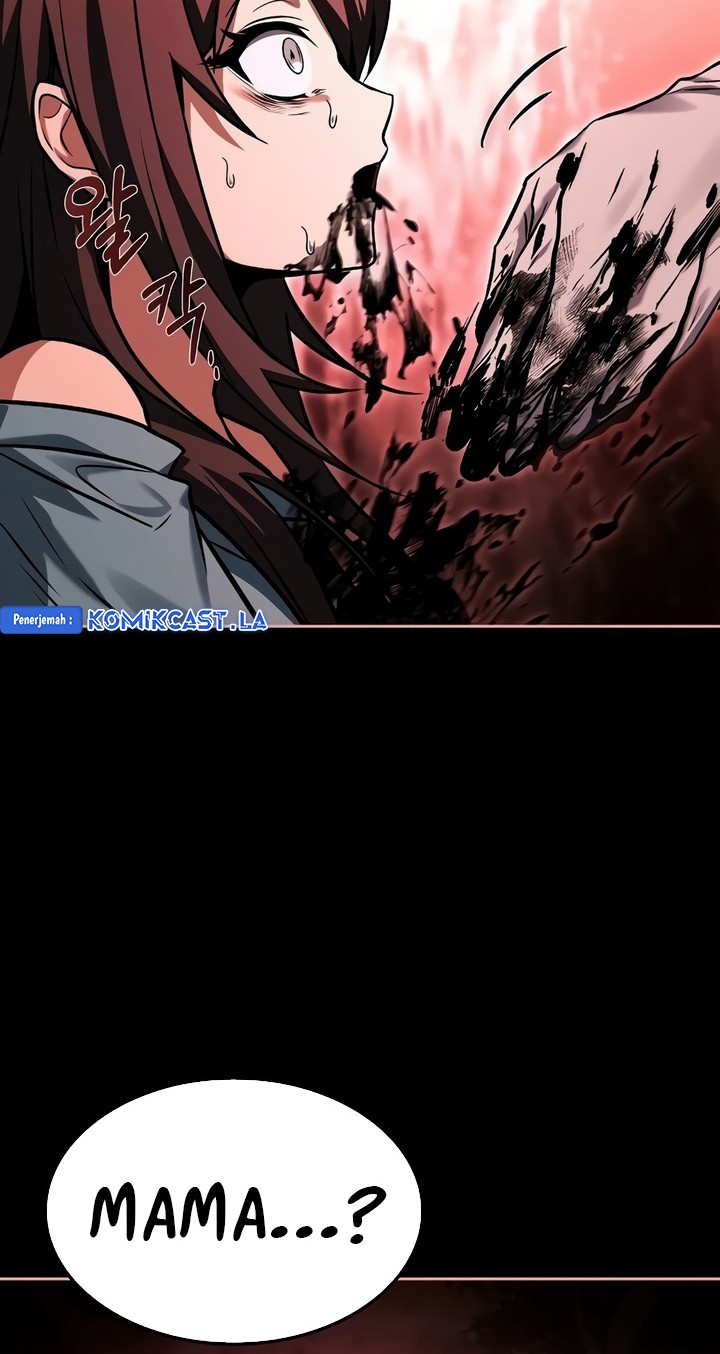 Chapter 67 - halaman 42