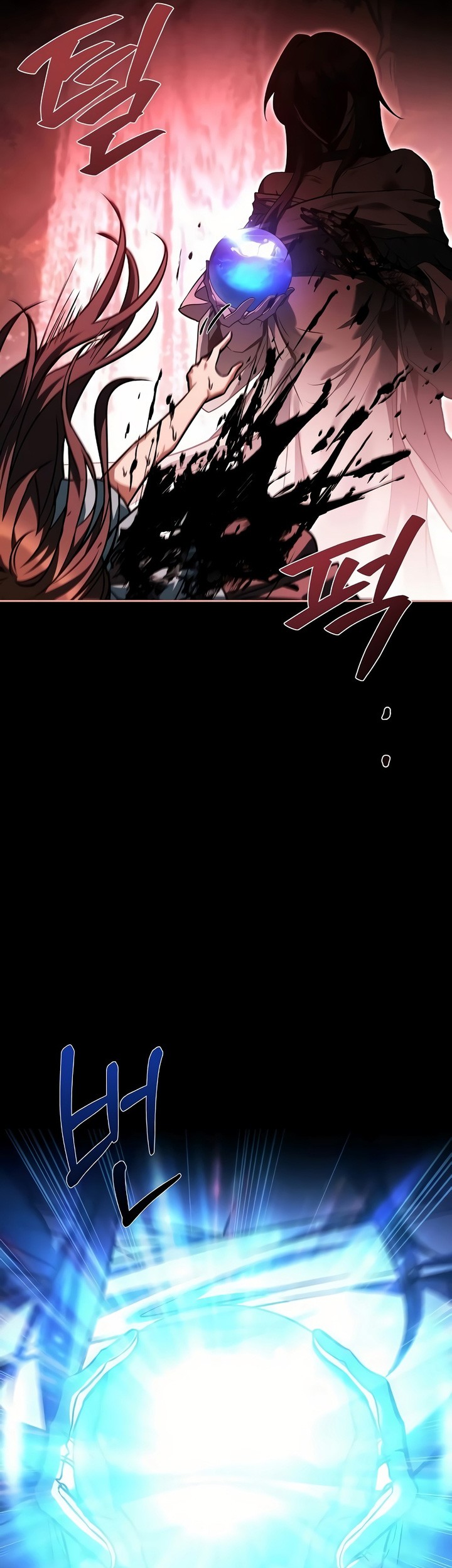 Chapter 67 - halaman 43