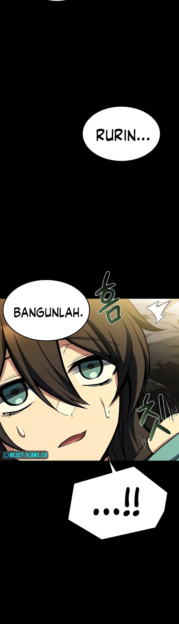 Chapter 67 - halaman 45