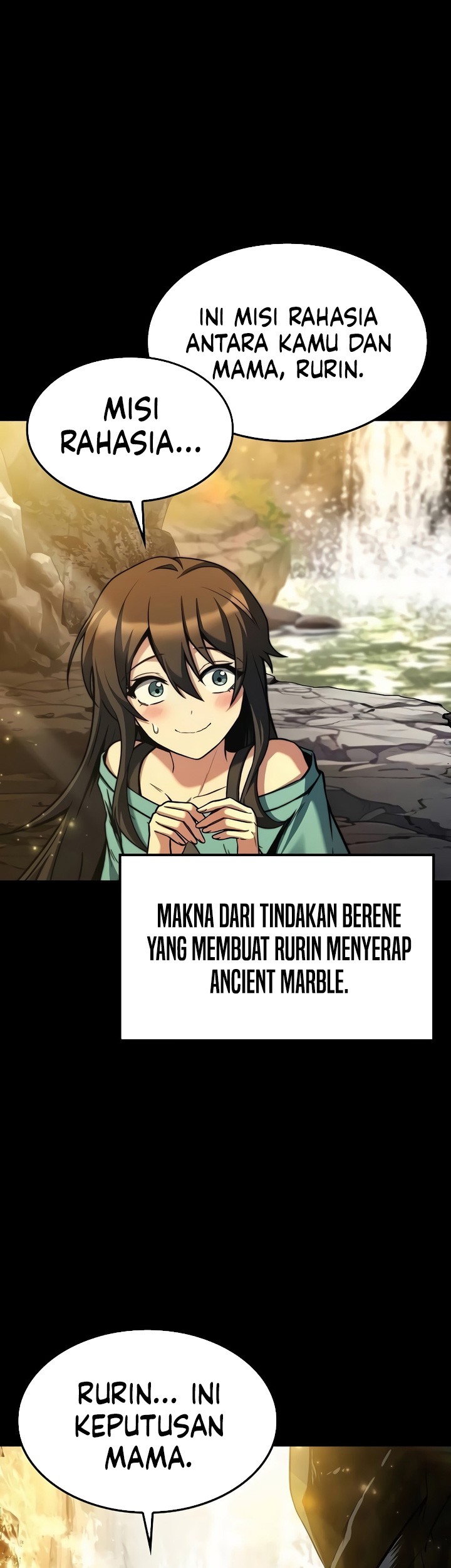 Chapter 67 - halaman 51