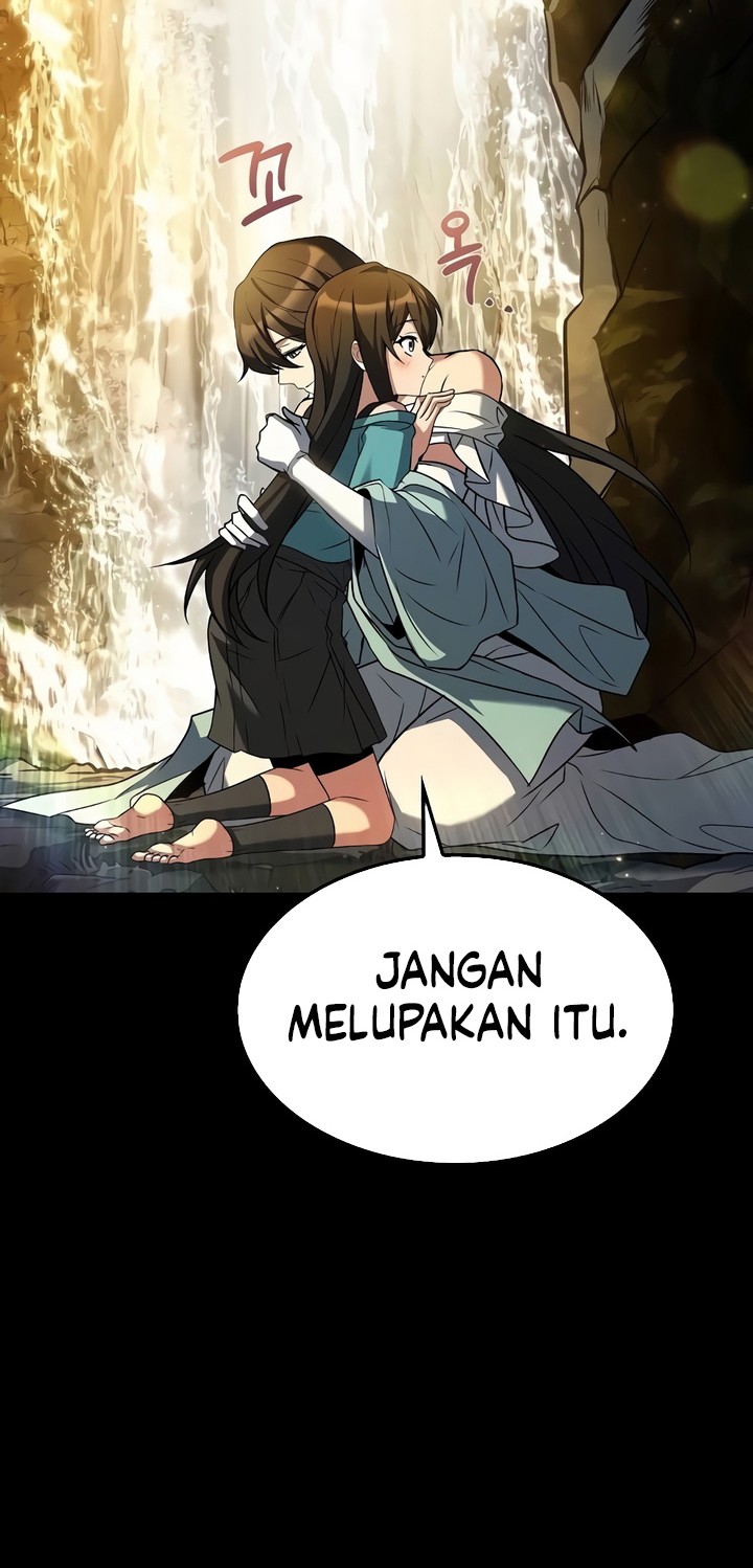 Chapter 67 - halaman 52