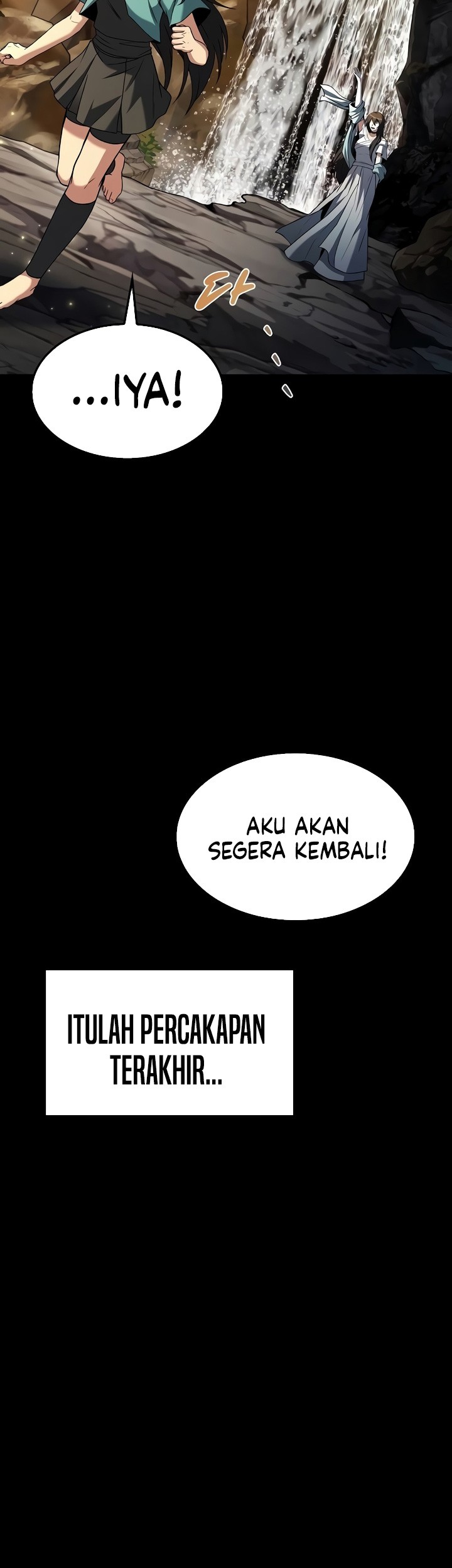 Chapter 67 - halaman 55