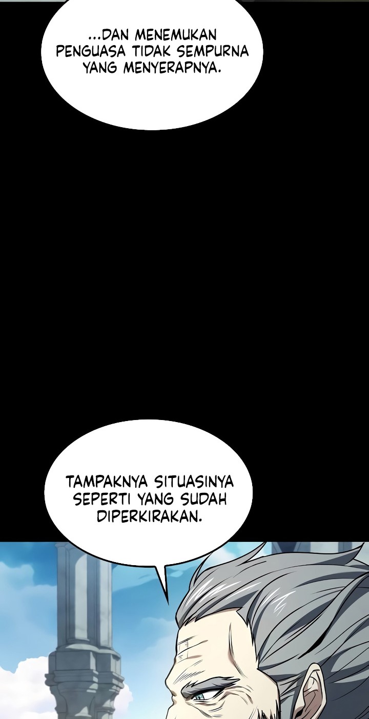 Chapter 67 - halaman 4