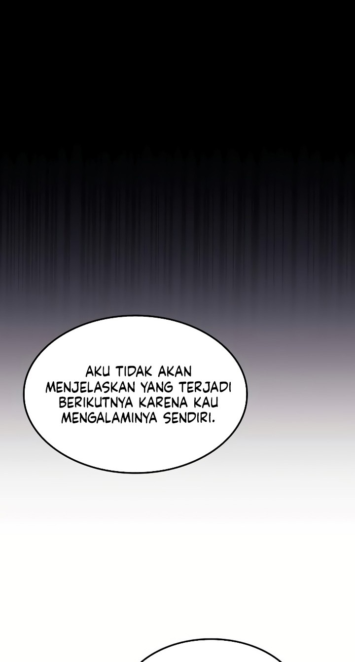Chapter 67 - halaman 62