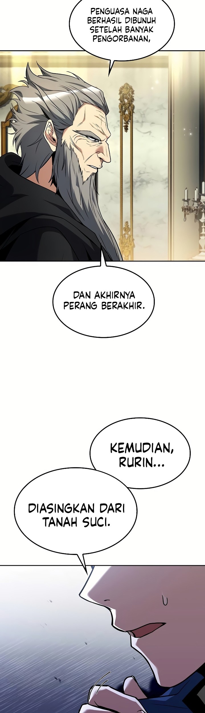 Chapter 67 - halaman 63