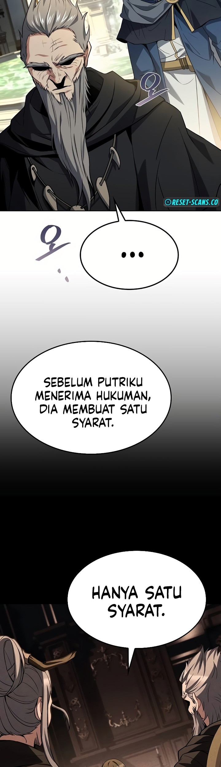 Chapter 67 - halaman 65