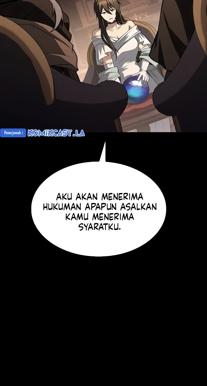 Chapter 67 - halaman 66