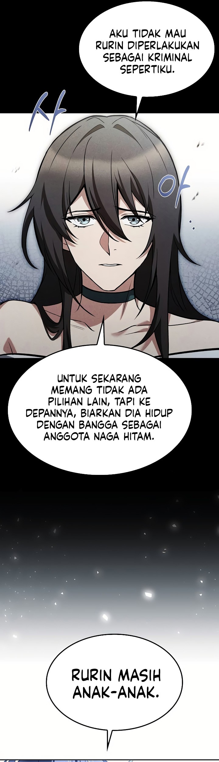 Chapter 67 - halaman 67