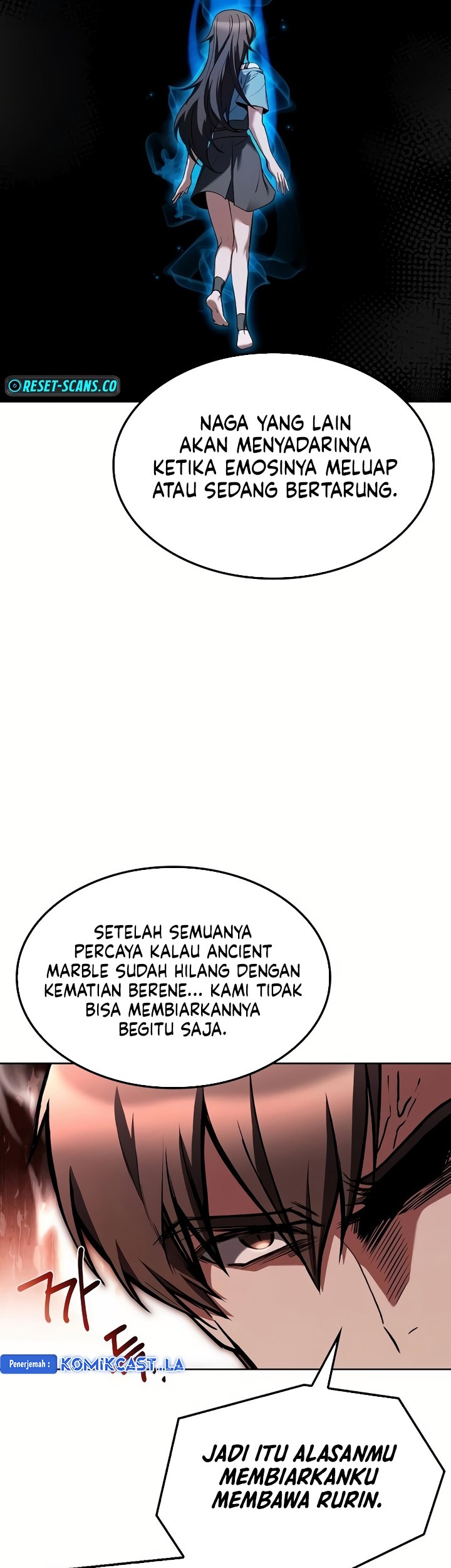 Chapter 67 - halaman 69