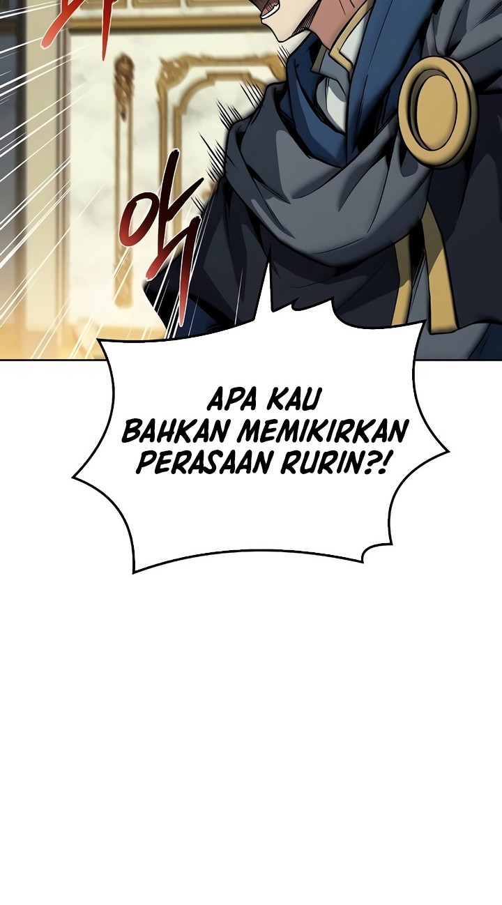 Chapter 67 - halaman 72