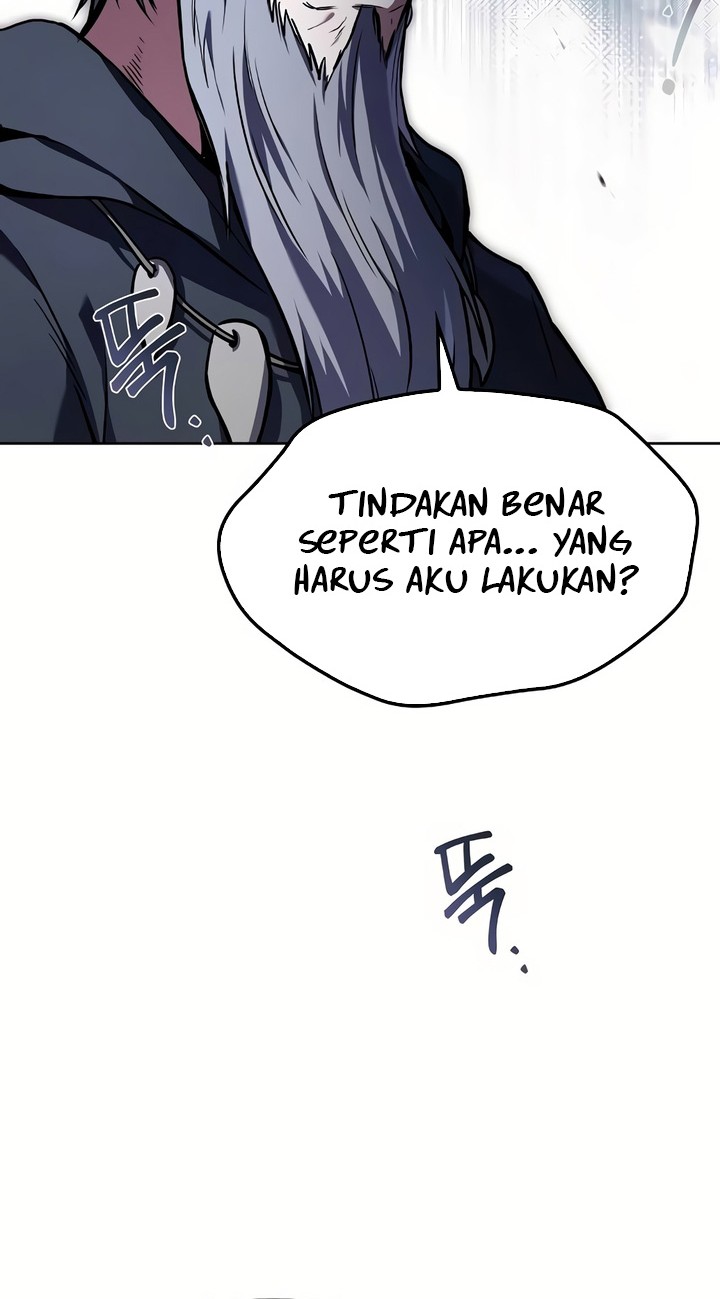 Chapter 67 - halaman 74
